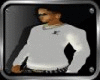 LV-Sweater[WB]