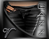 *V* ::GAZZ:: Black