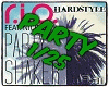 L - Party Shaker - Hard
