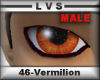 LVSPARKLEIs-M-Vermilion
