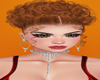 !    SILVER JEWELRY  SET