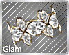 Express Diamond Bracelet