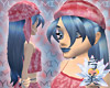 Yumi Fleurs Persuasion G
