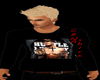 Cena shirt