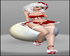 Sit On  Snowball Avy