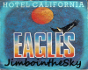 Eagles Hotel Cali. Pt2