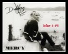 Duffy-Mercy