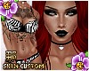 !C lxGo0di3zxl Cust 3
