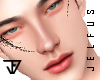 ♛Rob MH