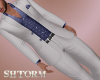 Suit W M