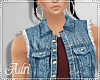 ~A: Fall'Outfit