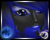Dk Dragon Blu Hair