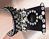 Cuff Bracelets (R)