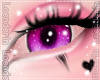 Loe~Unisex Fantasy Rnbw