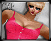 CXP Carissa -PF