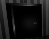 / MYSTIC DOOR.