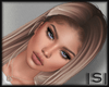 |S| Sandra Washed Out