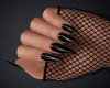 W.Realistic Hands V4