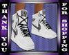 air perfect shoes