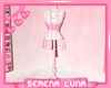 SL | Kawaii Manequim