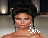 Thorne16-Natural Black