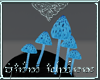 [A] Luminous ShroomCrown