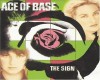 Ace of Base-The Sign