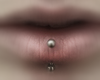 labret