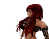 ~SD~ Aiko RED Hair Long