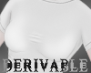 simple shirt 