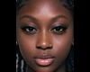 Gabby Mesh* Oo She TEA