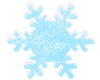 Snowflake
