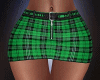G! Skirt & Stockings RXL