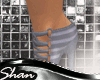 *MSB* Lovely Shoes