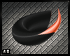 ☆V: Valen Horns