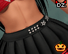 D. Devils Cheer Skirt!