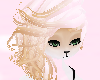 *P* Tinker Hair v2