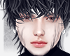SEUNGMIN Head Goth