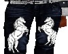 [KD]Pants Country 45