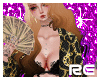 R| Money JP Narikin