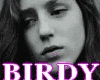 [Birdy]People Help The P