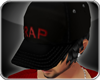 RS*RAP*Cap+Hair