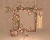 NK" PinkRose PhotoRoom