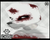 Z; Wolf Muzzle M