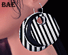 BAE| Emi Earrings