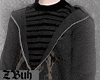 Grunge Hoodie b