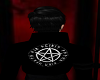 Pentacle Tops