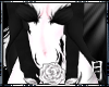 |z| Sleeves FurDemon