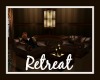 ~SB Retreat Chair Group