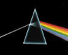 Pink Floyd logo